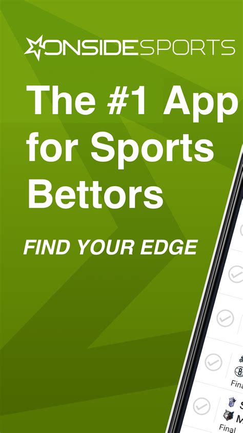 bet tracking app for android|The 6 Best Sports Scores and Odds Apps to .
